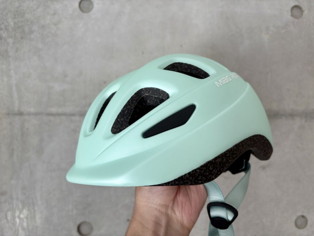 MAG RIDE モデル186